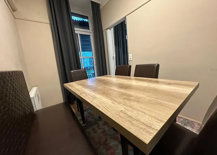 Hotel Brauhof 4*