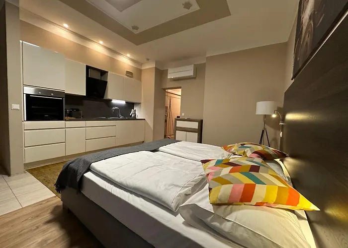 Hotel Brauhof 4*