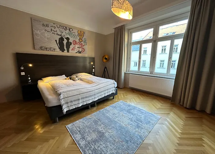Brauhof Hotel 4*
