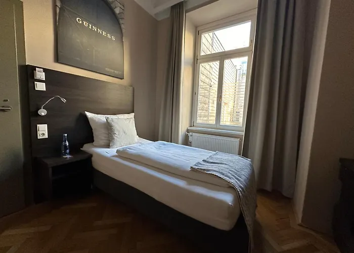 Hotel Brauhof