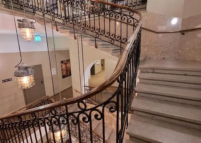 Hotel Brauhof 4*