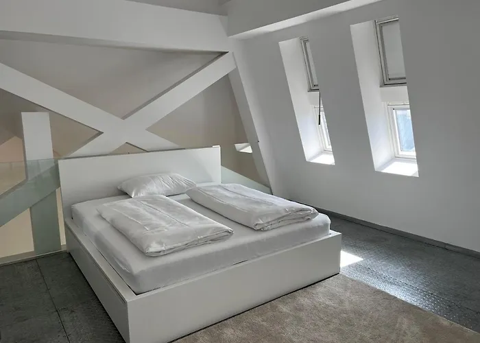 Brauhof Hotel 4*