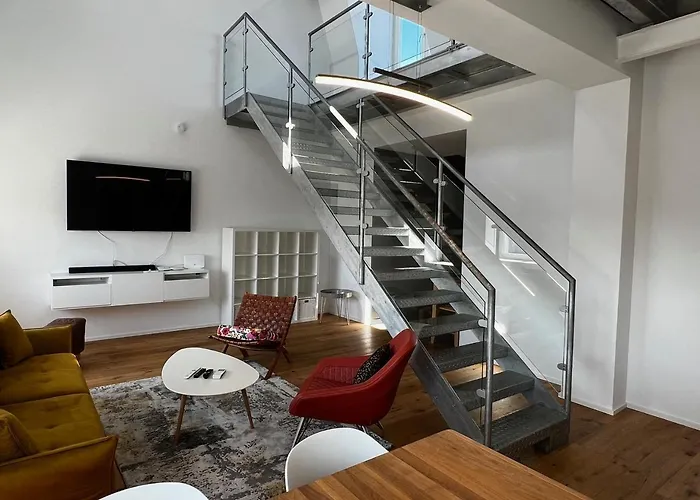 Hotel Brauhof 4*