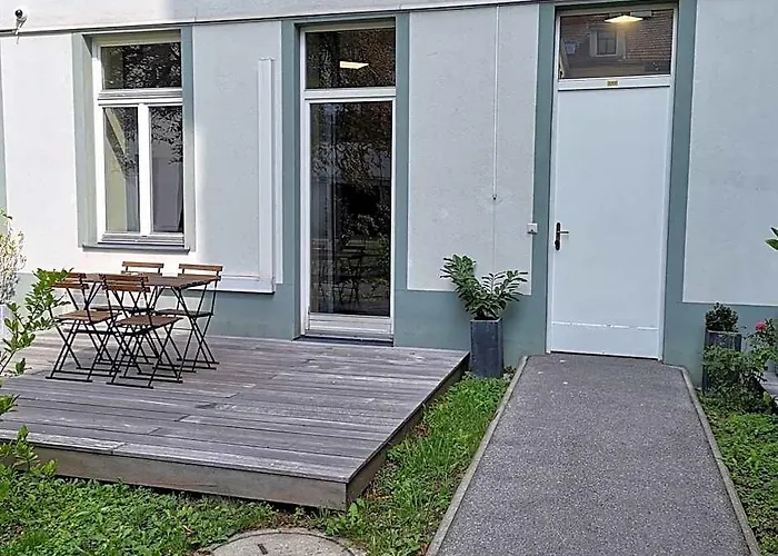 Brauhof Hotel 4*