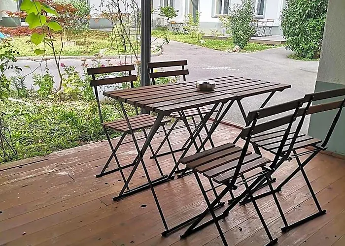 Hotel Brauhof 4*