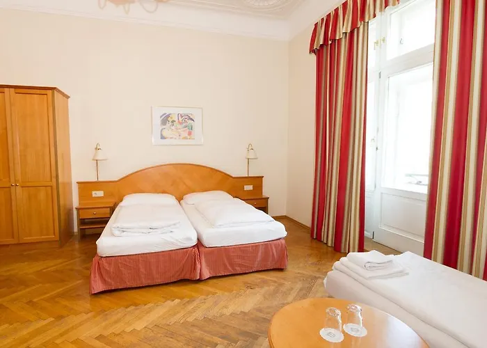 Hotel Brauhof 4*