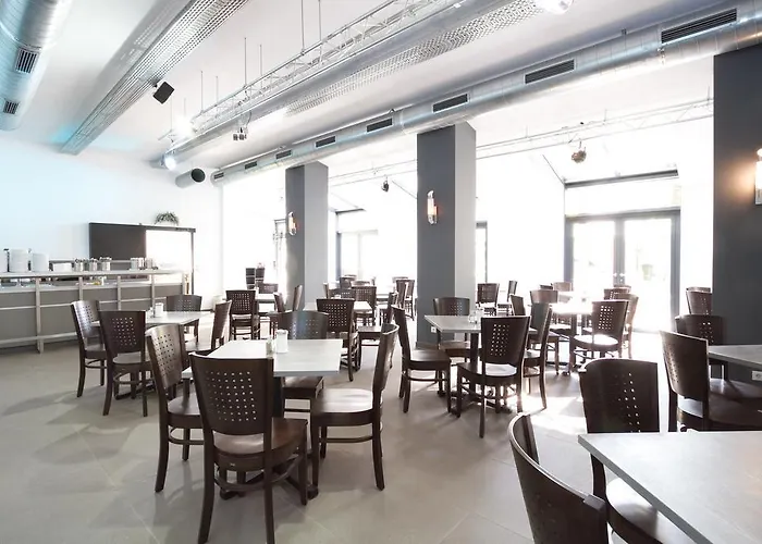 Hotel Brauhof 4*