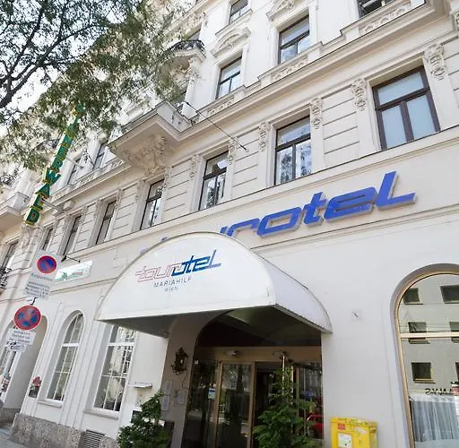 Hotel Brauhof 4*