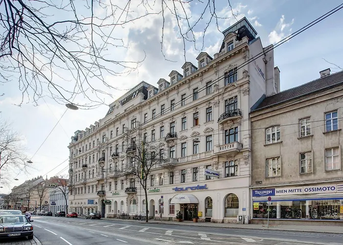 Brauhof