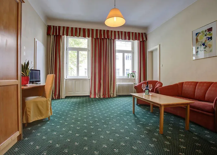Hotel Brauhof