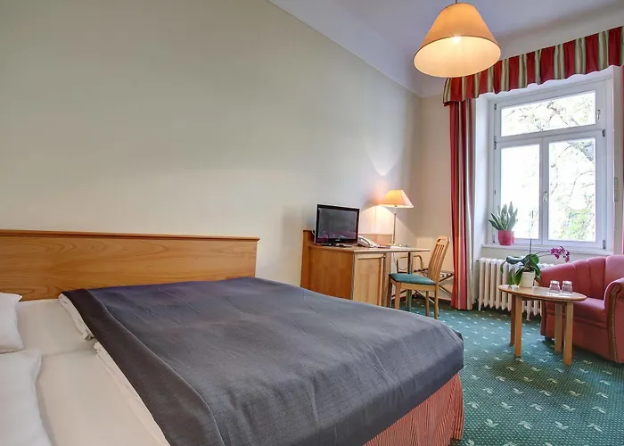 Hotel Brauhof 4*